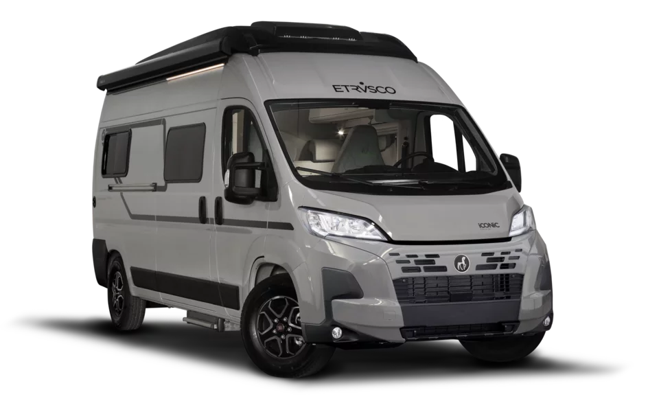 fiat_subentry_t_profile