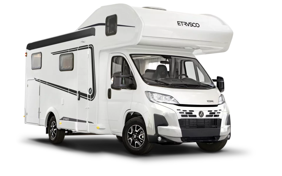 fiat_subentry_t_profile