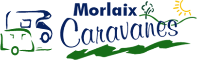 Morlaix caravanes