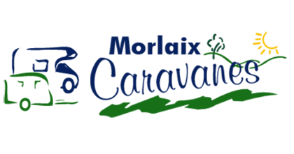 MORLAIX CARAVANES
